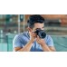 Sony A7 IV Mirrorless Camera (Body Only)